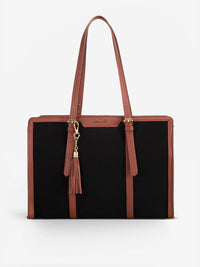 Black&brown