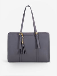Midnight Grey