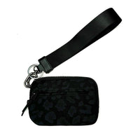 Black Croco
