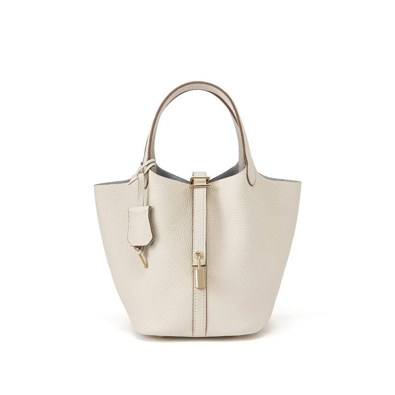 Luxe Minimalist Bag
