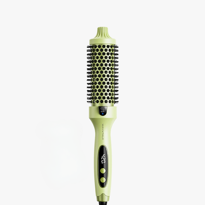 Aliora Blowout Boost