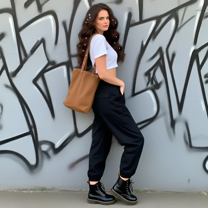 Aliora SparkleGlam Hair Gem Stamper