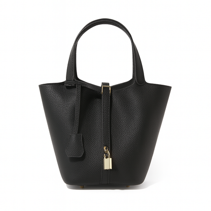 Luxe Minimalist Bag