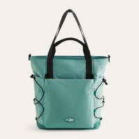 Agate Green