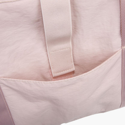 Free Bag Zoraesque Tote