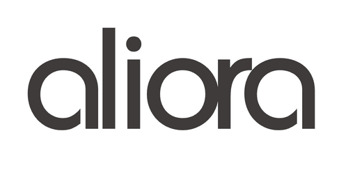 Aliora