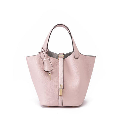 Luxe Minimalist Bag