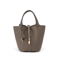 Taupe Dune