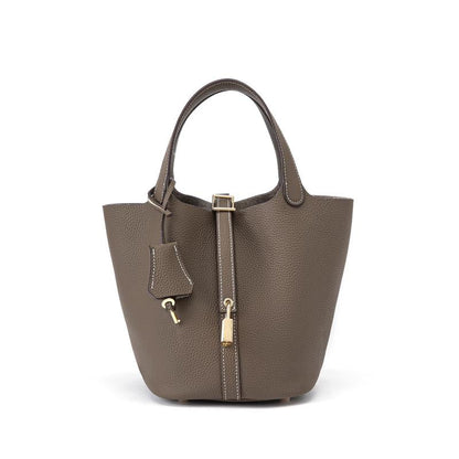 Luxe Minimalist Bag