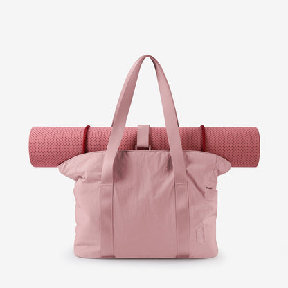 Free Bag Zoraesque Tote